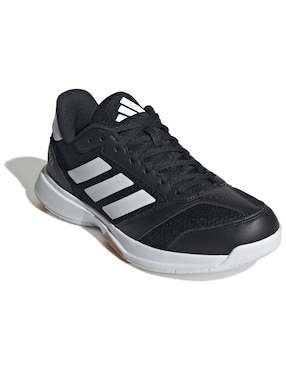 Tenis para voleibol ADIDAS Ligra 8 M para hombre