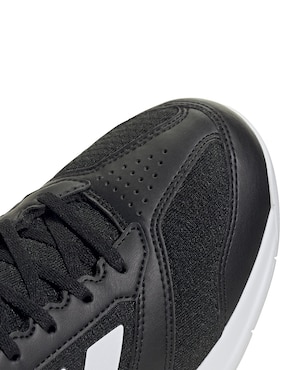 Tenis para voleibol ADIDAS Ligra 8 M para hombre