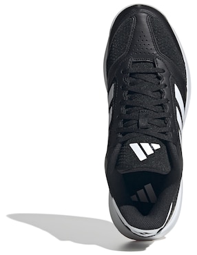 Tenis para voleibol ADIDAS Ligra 8 M para hombre