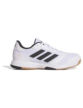 Tenis para voleibol Adidas Ligra 8 M de hombre