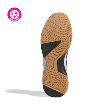 Tenis para voleibol Adidas Ligra 8 M de hombre