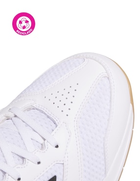 Tenis para voleibol Adidas Ligra 8 M de hombre