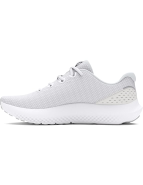 Tenis para correr Under Armour W Charged Surge 4 para mujer