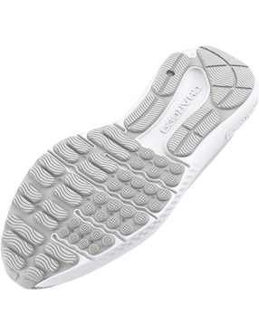 Tenis para correr Under Armour W Charged Surge 4 para mujer