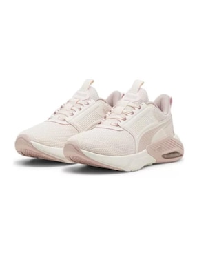 Tenis Puma de mujer para correr