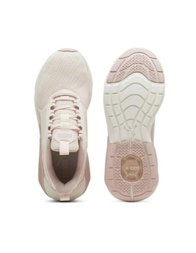 Tenis Puma de mujer para correr