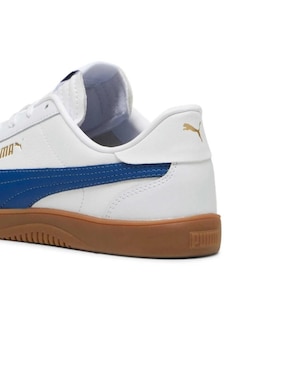 Tenis Puma de hombre