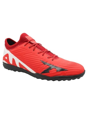 Tenis Rbmove de hombre para fútbol
