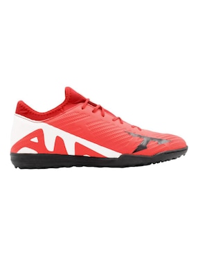 Tenis Rbmove de hombre para fútbol