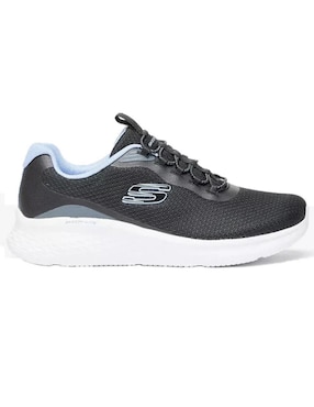 Tenis Skechers Skech Lite Pro The Refresher De Mujer Para Entrenamiento