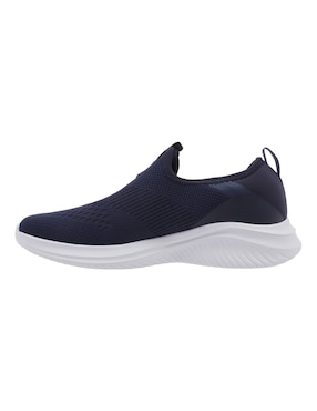 Tenis Lotto Arden de mujer