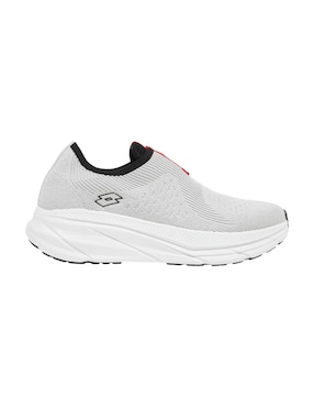 Tenis Lotto Eddie de hombre