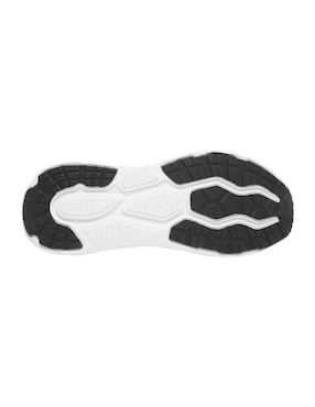 Tenis Lotto Eddie de hombre