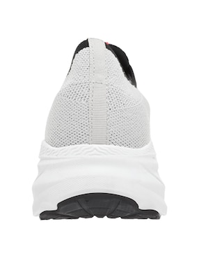 Tenis Lotto Eddie de hombre