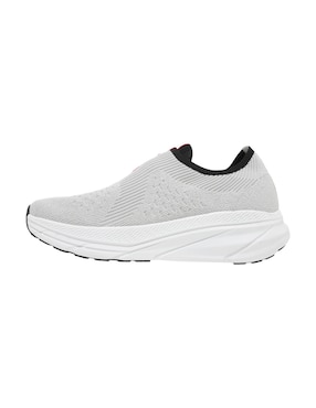 Tenis Lotto Eddie de hombre