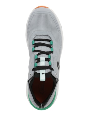 Tenis para entrenamiento Lotto Ratko de hombre