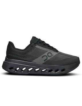 Tenis On Cloudsurfer De Hombre Para Correr