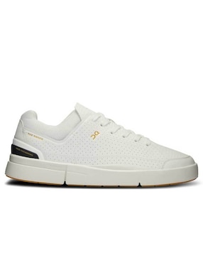 Tenis On The Roger Para Hombre