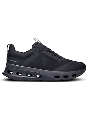 Tenis Para Entrenamiento On Cloudnova Para Hombre