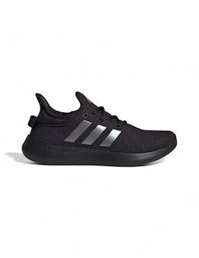 Tenis ADIDAS Cloudfoam Pure Infantil Unisex Para Entrenamiento