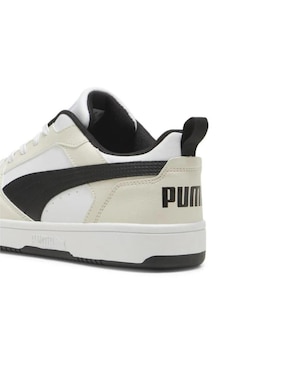 Tenis Puma Rebound V6 de hombre