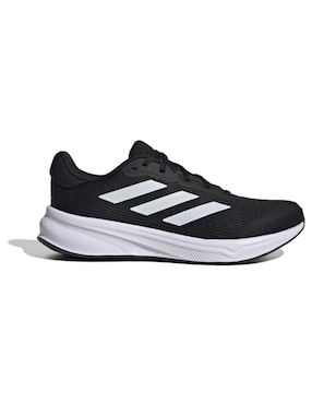 Tenis Para Correr ADIDAS Response Para Hombre