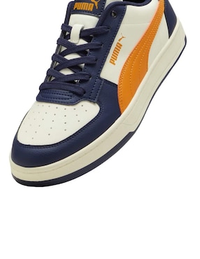 Tenis Puma Caven 2.0 de hombre