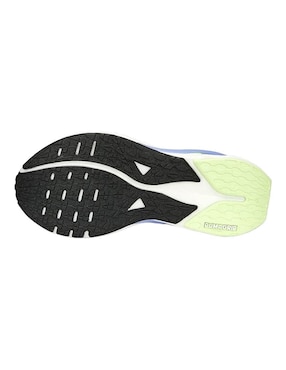 Tenis Puma Run Xx Nitro Wns de mujer
