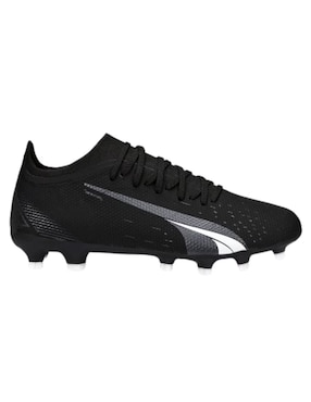 Tenis Puma De Hombre Para Fútbol