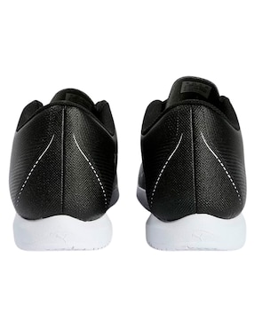 Tenis Puma de hombre para fútbol