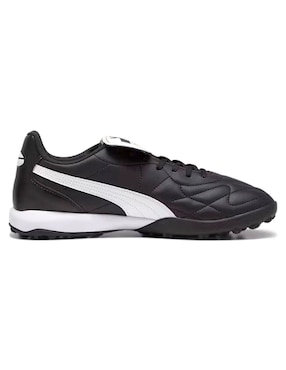 Tenis Puma De Hombre Para Fútbol