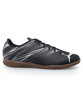 Tenis Puma De Hombre Para Fútbol