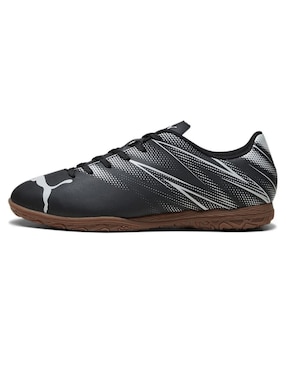 Tenis Puma de hombre para fútbol