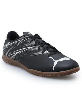Tenis Puma de hombre para fútbol