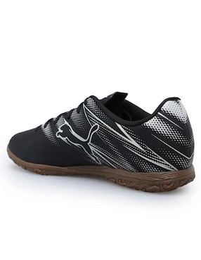 Tenis Puma de hombre para fútbol