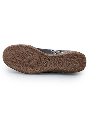 Tenis Puma de hombre para fútbol