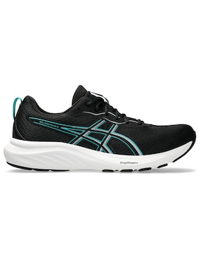 Tenis Para Correr Asics Gel-Contend 9 Para Hombre