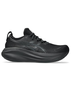 Tenis Para Correr Asics Gel-Nimbus 27 Para Hombre