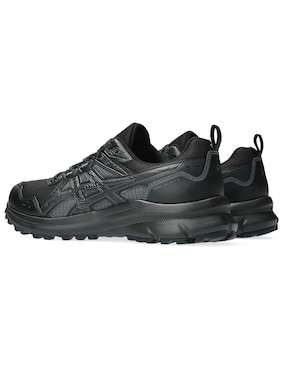 Tenis Trail Scout 3 para entrenamiento Asics de hombre