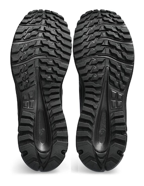 Tenis Trail Scout 3 para entrenamiento Asics de hombre