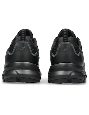 Tenis Trail Scout 3 para entrenamiento Asics de hombre