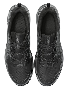 Tenis Trail Scout 3 para entrenamiento Asics de hombre