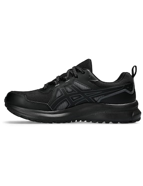 Tenis Trail Scout 3 para entrenamiento Asics de hombre