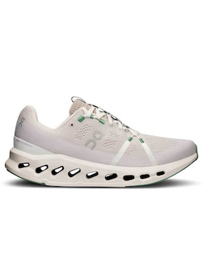 Tenis Cloudsurfer Para Correr On De Hombre