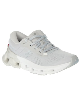 Tenis Cloudflyer 5 Para Correr On De Mujer