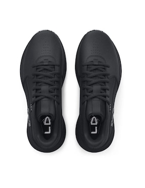 Tenis Under Armour Lockdown 7 unisex para entrenamiento