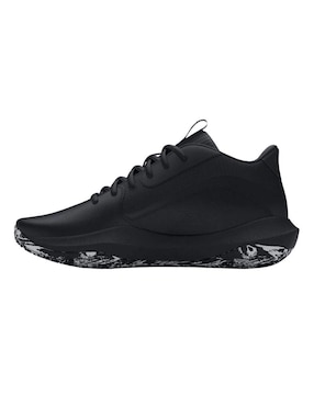 Tenis Under Armour Lockdown 7 unisex para entrenamiento