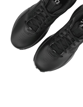 Tenis Under Armour Lockdown 7 unisex para entrenamiento