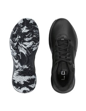 Tenis Under Armour Lockdown 7 unisex para entrenamiento
