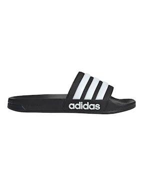 Sandalia ADIDAS Adilette Shower GZ5922 unisex